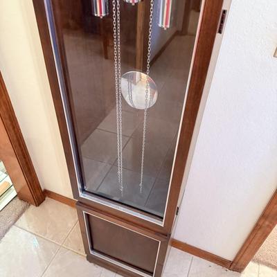 Sale Photo Thumbnail #13: - Homeowner says it needs a cleaning & untested. 

NO CHERRY PICKING or taking ONLY the items you want and leaving the rest! Please arrive with enough time to load. Bring boxes/any tools to assemble /dolly/people to help load/etc.
- Questions? Call Mike a