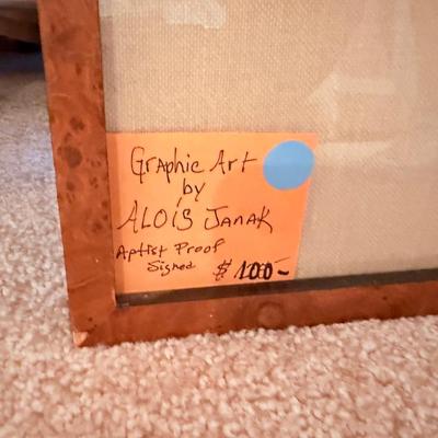 Sale Photo Thumbnail #19: - Clothing rack is not included. 

NO CHERRY PICKING or taking ONLY the items you want and leaving the rest! Please arrive with enough time to load. Bring boxes/any tools to assemble /dolly/people to help load/etc.
- Questions? Call Mike at (918)759-7591 