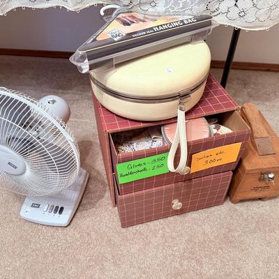 Sale Photo Thumbnail #25: - Table is not included. 

NO CHERRY PICKING or taking ONLY the items you want and leaving the rest! Please arrive with enough time to load. Bring boxes/any tools to assemble /dolly/people to help load/etc.
- Questions? Call Mike at (918)759-7591 or email