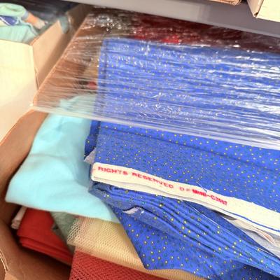 Sale Photo Thumbnail #48: NO CHERRY PICKING or taking ONLY the items you want and leaving the rest! Please arrive with enough time to load. Bring boxes/any tools to assemble /dolly/people to help load/etc.
- Questions? Call Mike at (918)759-7591 or email us