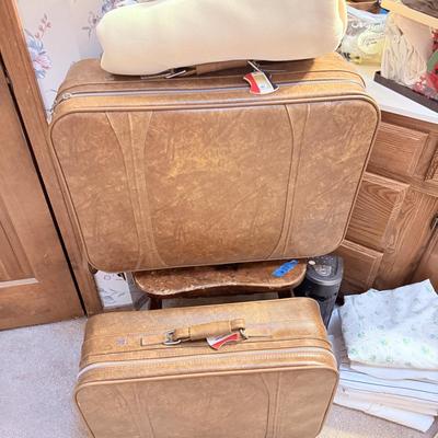 Sale Photo Thumbnail #57: NO CHERRY PICKING or taking ONLY the items you want and leaving the rest! Please arrive with enough time to load. Bring boxes/any tools to assemble /dolly/people to help load/etc.
- Questions? Call Mike at (918)759-7591 or email us