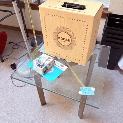 Sale Photo Thumbnail #133: - Display table & table cloth are not included. 

NO CHERRY PICKING or taking ONLY the items you want and leaving the rest! Please arrive with enough time to load. Bring boxes/any tools to assemble /dolly/people to help load/etc.
- Questions? Call Mike at