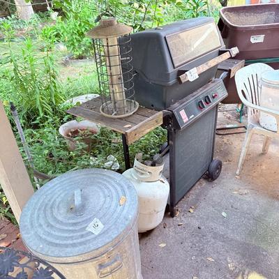 Sale Photo Thumbnail #155: NO CHERRY PICKING or taking ONLY the items you want and leaving the rest! Please arrive with enough time to load. Bring boxes/any tools to assemble /dolly/people to help load/etc.
- Questions? Call Mike at (918)759-7591 or email us