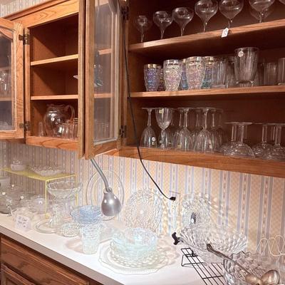 Sale Photo Thumbnail #159: NO CHERRY PICKING or taking ONLY the items you want and leaving the rest! Please arrive with enough time to load. Bring boxes/any tools to assemble /dolly/people to help load/etc.
- Questions? Call Mike at (918)759-7591 or email us