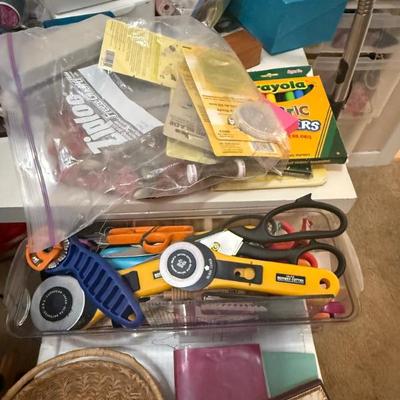 Sale Photo Thumbnail #93