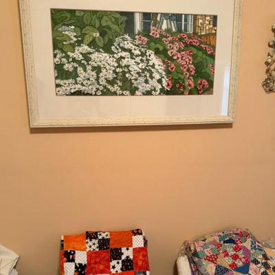 Sale Photo Thumbnail #107