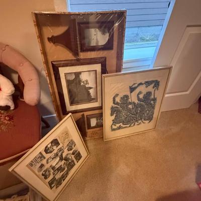 Sale Photo Thumbnail #114