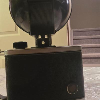 35MM CAMERAS
