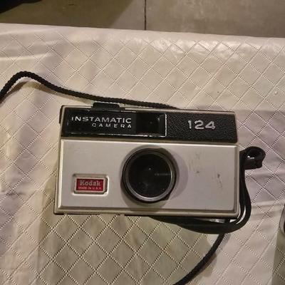 35MM CAMERAS