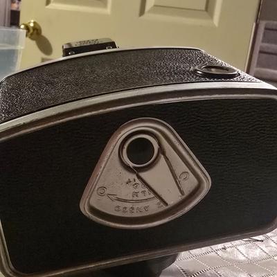35MM CAMERAS