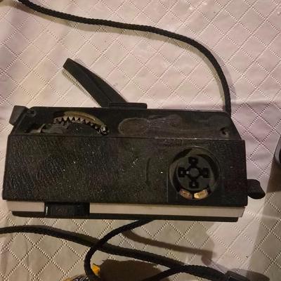 35MM CAMERAS