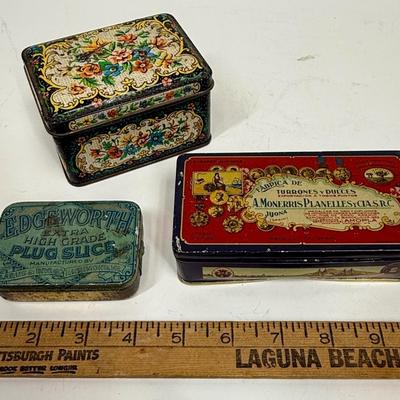 Sale Photo Thumbnail #38: In fair to good condition, see photos.