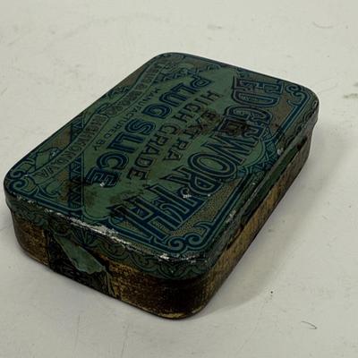 Sale Photo Thumbnail #47: In fair to good condition, see photos.