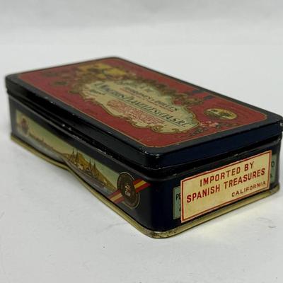 Sale Photo Thumbnail #41: In fair to good condition, see photos.