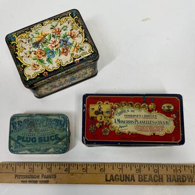 Sale Photo Thumbnail #39: In fair to good condition, see photos.
