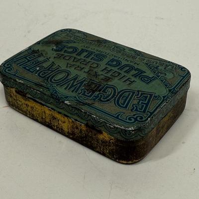 Sale Photo Thumbnail #48: In fair to good condition, see photos.
