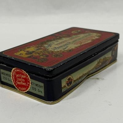 Sale Photo Thumbnail #40: In fair to good condition, see photos.