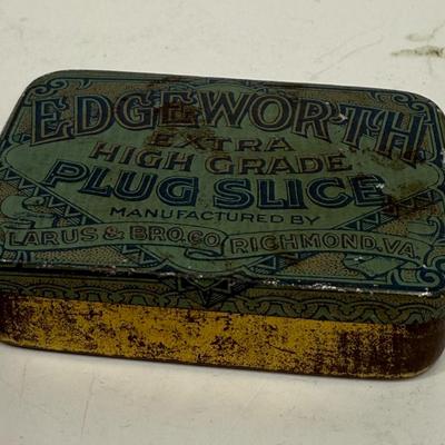 Sale Photo Thumbnail #46: In fair to good condition, see photos.