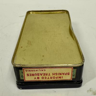 Sale Photo Thumbnail #42: In fair to good condition, see photos.