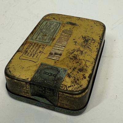 Sale Photo Thumbnail #49: In fair to good condition, see photos.