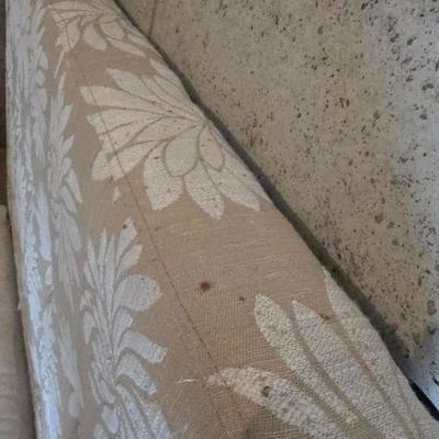 TWIN SIZE MATTRESS SET WITH HEADBOARD