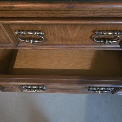 5 DRAWER CHEST