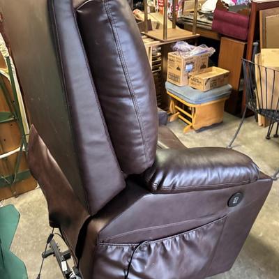 Lift Chair