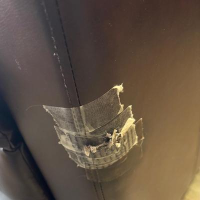Lift Chair