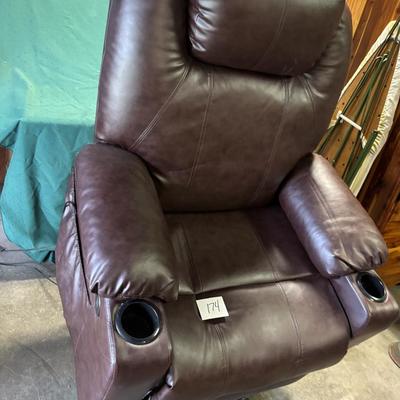 Lift Chair