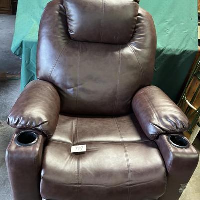 Lift Chair