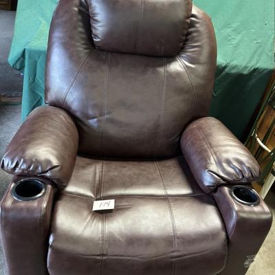 Lift Chair