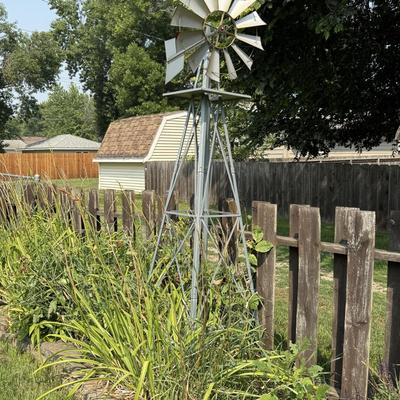 Windmill
