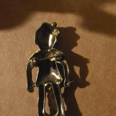 GEORGE WASHINGTON BUST, LITTLE RED WAGON, MINIATURE ANVIL AND MORE