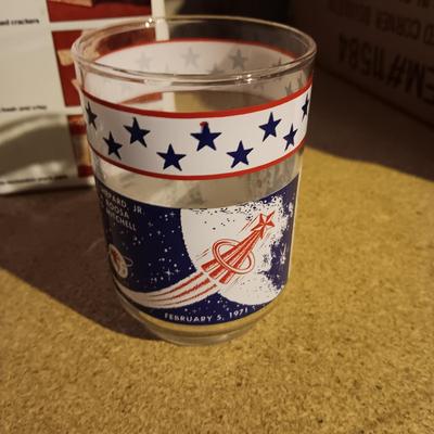 MISC VINTAGE ITEMS