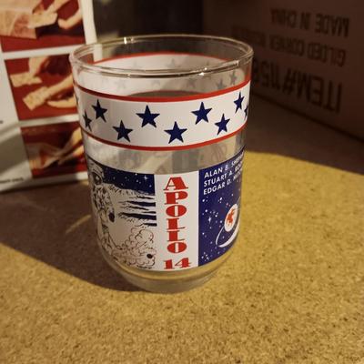 MISC VINTAGE ITEMS