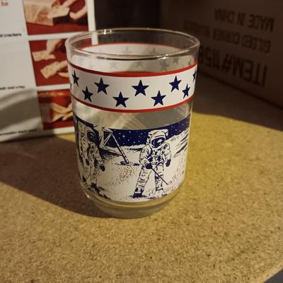 MISC VINTAGE ITEMS