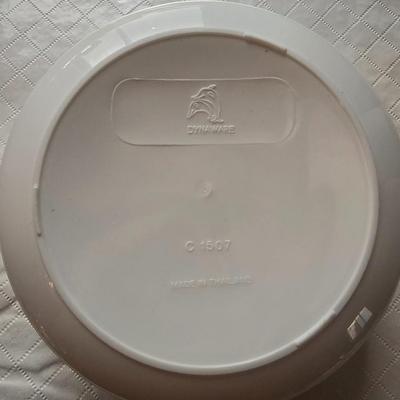 FOOD STORAGE CONTAINERS