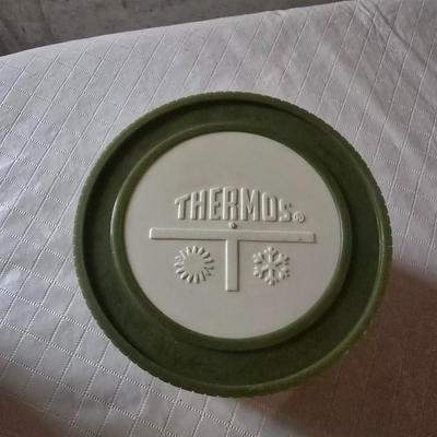 FOOD STORAGE CONTAINERS