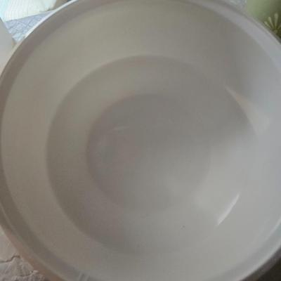FOOD STORAGE CONTAINERS