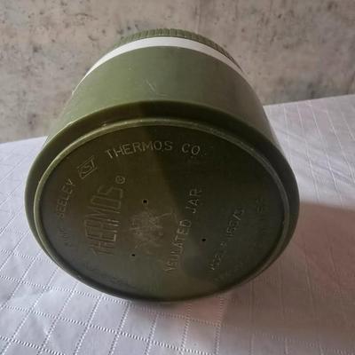 FOOD STORAGE CONTAINERS