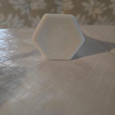 KAISER PORCELAIN VASE, MILK GLASS VASE AND MORE