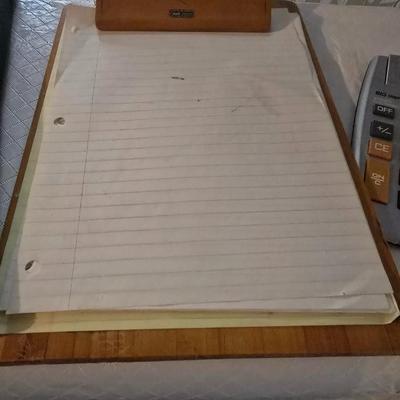 OFFICE SUPPLIES