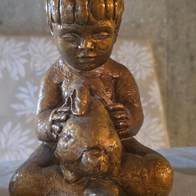 RANDOM KNICK KNACKS AND HOME DECOR