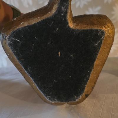 RANDOM KNICK KNACKS AND HOME DECOR