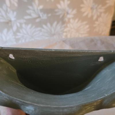 RANDOM KNICK KNACKS AND HOME DECOR