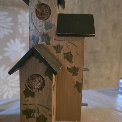 RANDOM KNICK KNACKS AND HOME DECOR