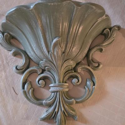 RANDOM KNICK KNACKS AND HOME DECOR