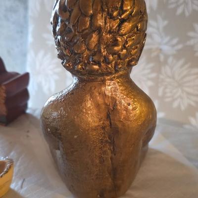 RANDOM KNICK KNACKS AND HOME DECOR
