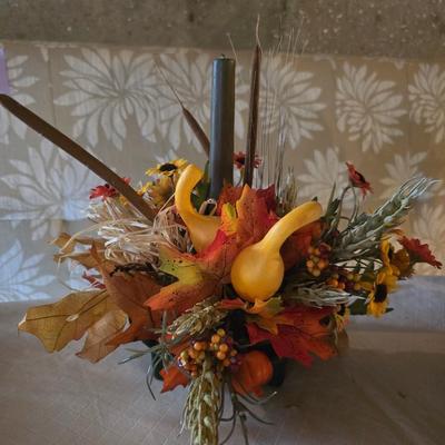 FALL/AUTUMN DECOR