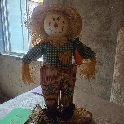 FALL/AUTUMN DECOR